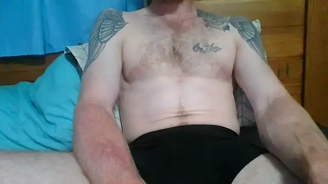 Theo-rose10 online show from 03-18-26, 08:06