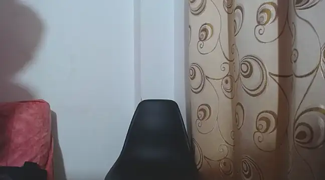 merlinaadams  online show from 01-22-25, 12:06