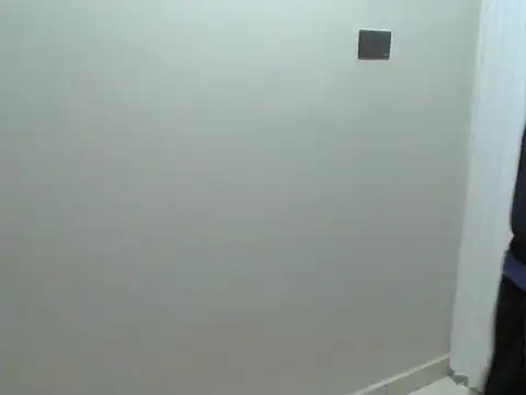 Snapshot of Tasty_kalm chatting on 11-18-25, 07:57 Tasty kalm online show from 11-18-25, 07:57