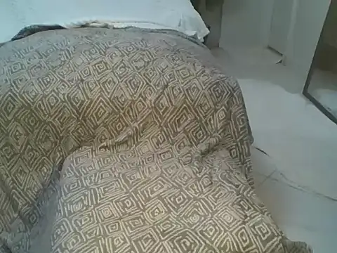 Snapshot of Tasty_kalm chatting on 02-23-26, 07:22 Tasty kalm online show from 02-23-26, 07:22