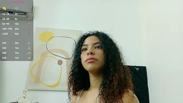 littleebonny online show from 05-30-26, 12:57