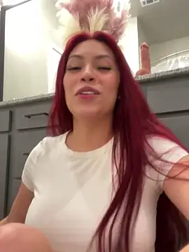 Snapshot of shaarebaare chatting on 03-21-25, 10:28 shaarebaare online show from 03-21-25, 10:28