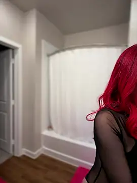 shaarebaare online show from 01-10-26, 01:18