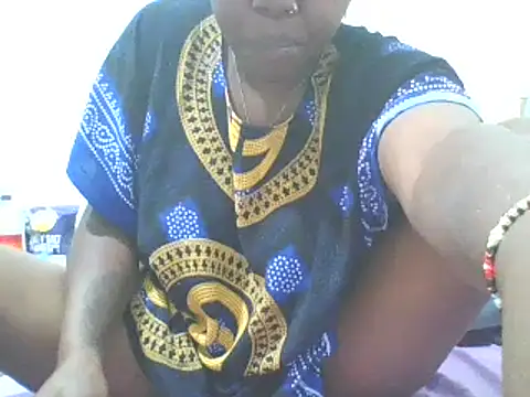 sweet bigclit online show from 03-07-25, 04:00