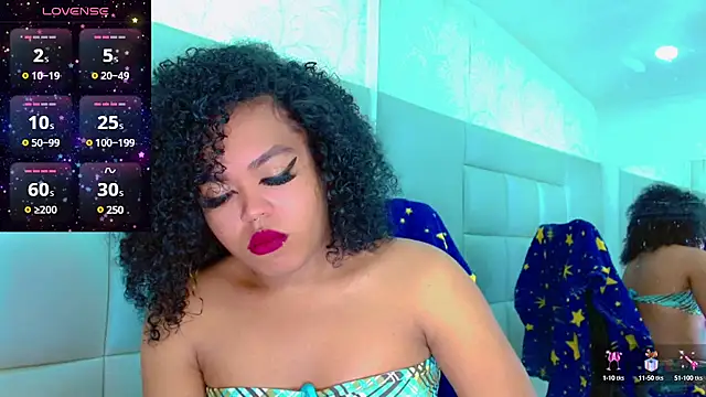 KayleighDreams  online show from 02-06-25, 07:24