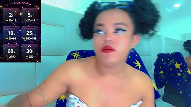 KayleighDreams  online show from 02-07-25, 08:01