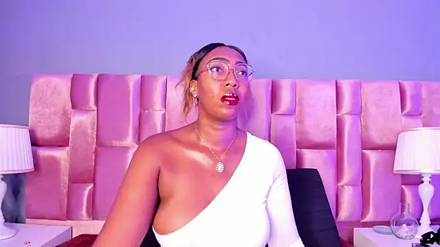 dirtyvictoria online show from 09-15-25, 12:27