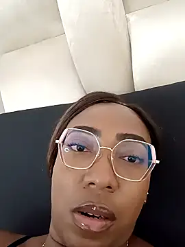 dirtyvictoria online show from 10-12-25, 12:09