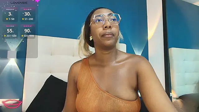 dirtyvictoria online show from 01-07-26, 08:11