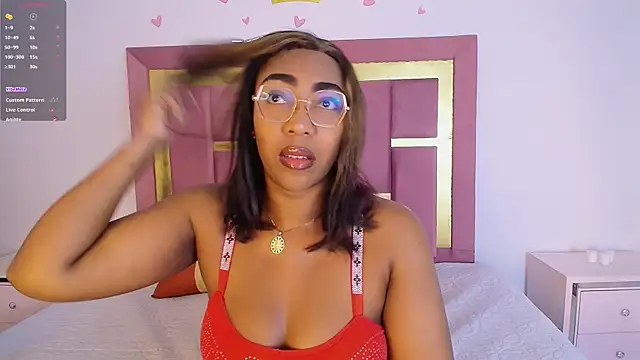 dirtyvictoria online show from 03-06-26, 12:34