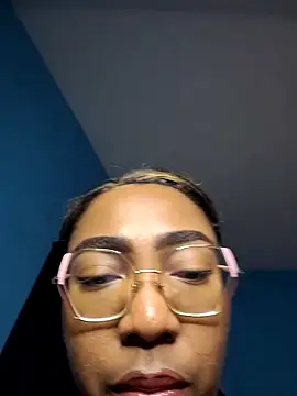 dirtyvictoria online show from 03-29-26, 07:36