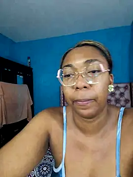 dirtyvictoria online show from 03-31-26, 08:31