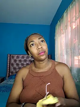 dirtyvictoria online show from 04-08-26, 06:30