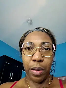 dirtyvictoria online show from 04-12-26, 04:01