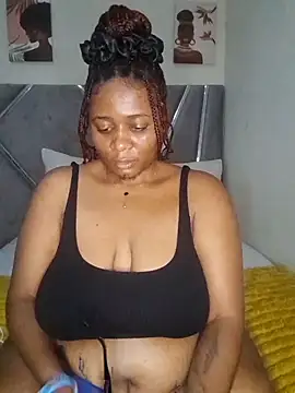 CocoBootyyy online show from 03-21-25, 06:07