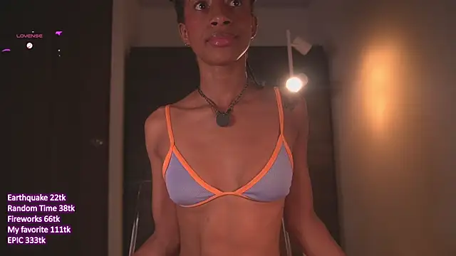connie west0 online show from 07-25-26, 10:07
