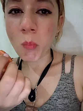 Snapshot of Angeli_Naughty1 chatting on 01-12-26, 03:50 Angeli Naughty1 online show from 01-12-26, 03:50