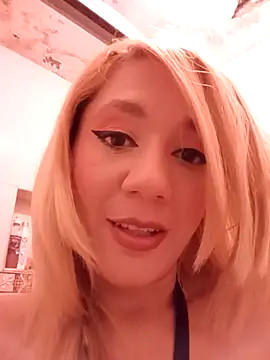 Snapshot of Angeli_Naughty1 chatting on 01-13-26, 02:00 Angeli Naughty1 online show from 01-13-26, 02:00