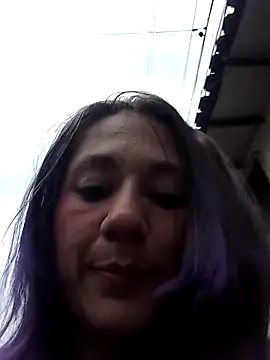 Snapshot of Angeli_Naughty1 chatting on 02-10-26, 01:04 Angeli Naughty1 online show from 02-10-26, 01:04