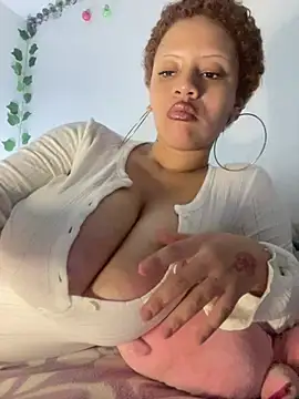 Charlotee  online show from 02-11-26, 07:02