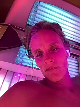 vixendoll87 online show from 02-07-25, 11:13