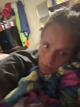 vixendoll87 online show from 03-05-25, 06:23