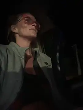 vixendoll87 online show from 03-07-25, 01:20