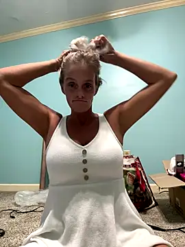 vixendoll87 online show from 09-20-25, 10:22