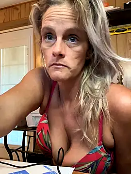 vixendoll87 online show from 11-04-25, 04:17