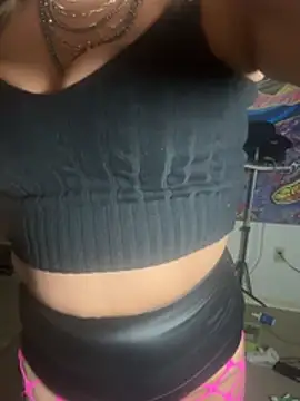 vixendoll87 online show from 02-07-26, 05:55