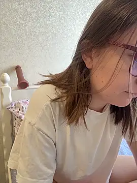 BeatriceTender online show from 03-03-26, 10:32