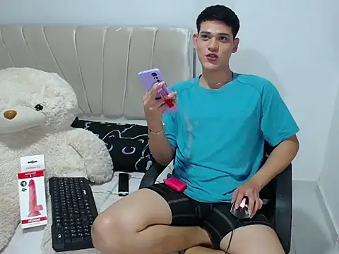 jayder steven  online show from 04-04-26, 09:23