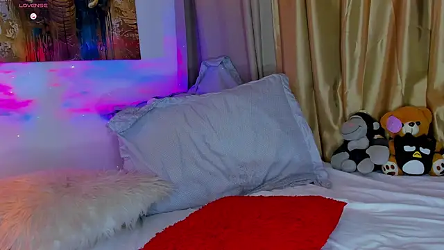 liam oficial02 online show from 10-23-25, 02:44