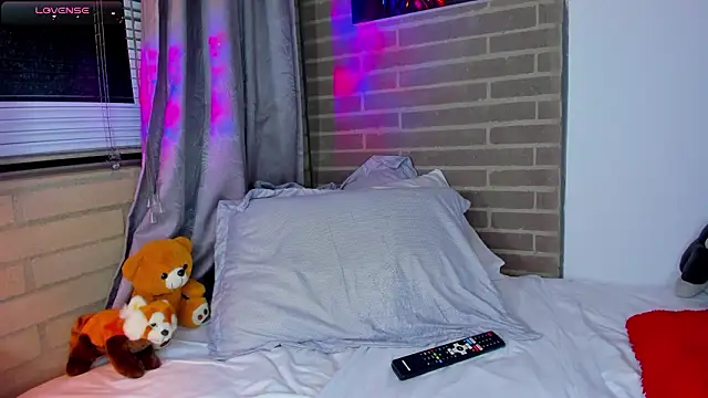 liam oficial02 online show from 02-25-26, 03:38