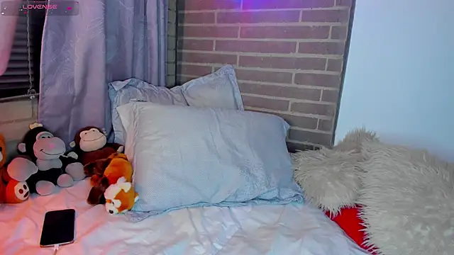 liam oficial02 online show from 04-02-26, 02:53