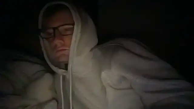 adamseed69 online show from 04-17-26, 09:01