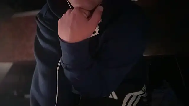 adamseed69 online show from 04-22-26, 06:16