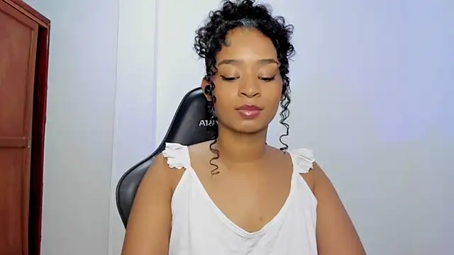 avellanatammy online show from 10-29-25, 12:57