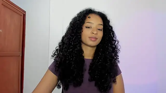 avellanatammy online show from 11-05-25, 02:11