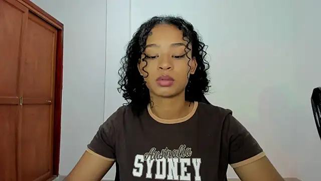 avellanatammy online show from 11-29-25, 04:37