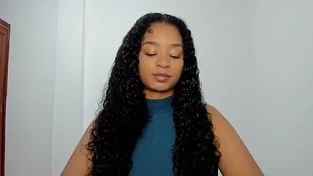 avellanatammy online show from 01-09-26, 10:55