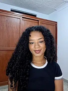 avellanatammy online show from 03-10-26, 12:26