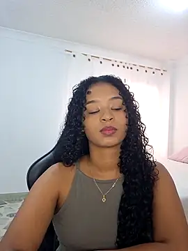 avellanatammy online show from 04-09-26, 07:30