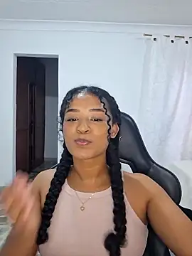Snapshot of avellanatammy chatting on 04-24-26, 10:23 avellanatammy online show from 04-24-26, 10:23