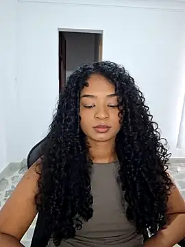 Snapshot of avellanatammy chatting on 05-02-26, 04:56 avellanatammy online show from 05-02-26, 04:56