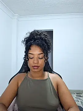 Snapshot of avellanatammy chatting on 05-03-26, 05:02 avellanatammy online show from 05-03-26, 05:02