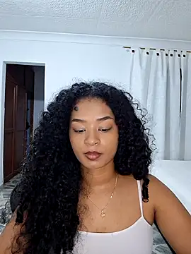 Snapshot of avellanatammy chatting on 05-07-26, 01:55 avellanatammy online show from 05-07-26, 01:55