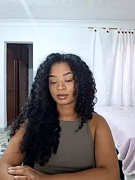 Snapshot of avellanatammy chatting on 05-14-26, 10:16 avellanatammy online show from 05-14-26, 10:16