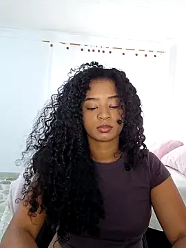 Snapshot of avellanatammy chatting on 05-15-26, 04:03 avellanatammy online show from 05-15-26, 04:03