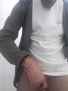 Aktorihann online show from 09-27-25, 10:04